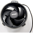 Кулер AMD Wraith Spire OEM [95W]