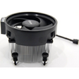 Кулер AMD Wraith Spire OEM [95W]