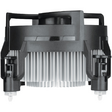 Кулер Arctic Cooling Alpine 17 CO [120W]