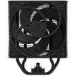 Кулер Arctic Cooling Freezer 36 Black [ACFRE00123A]