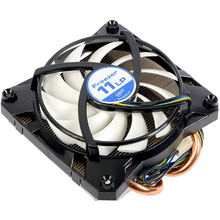 Кулер Arctic Cooling Freezer 11 LP [95W]
