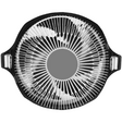 Кулер Arctic Cooling Alpine 23 CO [130W]