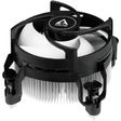Кулер Arctic Cooling Alpine 17 [95W]