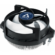 Кулер Arctic Cooling Alpine 23 [120W]