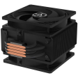 Кулер Arctic Cooling Freezer 36 Black [ACFRE00123A]