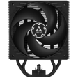 Кулер Arctic Cooling Freezer 36 Black [ACFRE00123A]