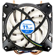 Кулер Arctic Cooling Freezer 11 LP [95W]