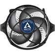 Кулер Arctic Cooling Alpine 23 CO [130W]