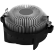 Кулер Arctic Cooling Alpine 23 CO [130W]