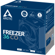 Кулер Arctic Cooling Freezer 36 CO [ACFRE00122A]