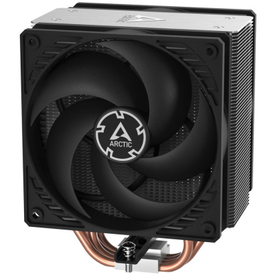 Кулер Arctic Cooling Freezer 36 [ACFRE00121A]