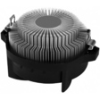 Кулер Arctic Cooling Alpine 23 [120W]