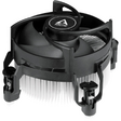 Кулер Arctic Cooling Alpine 17 CO [120W]