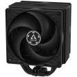 Кулер Arctic Cooling Freezer 36 Black [ACFRE00123A]