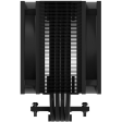 Кулер Arctic Cooling Freezer 36 Black [ACFRE00123A]