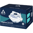 Кулер Arctic Cooling Alpine 23 CO [130W]