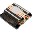 Кулер Arctic Cooling Freezer 11 LP [95W]