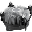 Кулер Arctic Cooling Alpine 17 CO [120W]