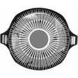 Кулер Arctic Cooling Alpine 23 [120W]