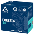 Кулер Arctic Cooling Freezer 36 [ACFRE00121A]