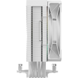 Кулер Bloody BD-AC220-ARGB1 White [220W]