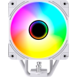 Кулер Bloody BD-AC205-ARGB1 White [205W]