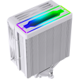 Кулер Bloody BD-AC205-ARGB1 White [205W]