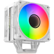 Кулер Bloody BD-AC230-ARGB1 White [230W]