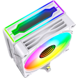 Кулер Bloody BD-AC205-ARGB1 White [205W]