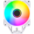 Кулер Bloody BD-AC220-ARGB1 White [220W]