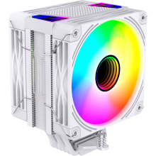 Кулер Bloody BD-AC230-ARGB1 White [230W]