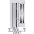 Кулер Bloody BD-AC205-ARGB1 White [205W]