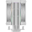 Кулер Bloody BD-AC230-ARGB1 White [230W]
