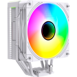 Кулер Bloody BD-AC205-ARGB1 White [205W]