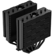 Кулер DeepCool AG620 BK ARGB [260W]