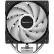 Кулер DeepCool AG400 LED [220W]