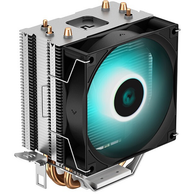 Кулер DeepCool AG300 MARRS [150W]