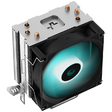 Кулер DeepCool AG300 MARRS [150W]