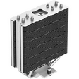 Кулер DeepCool AG400 [220W]