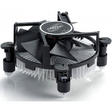 Кулер DeepCool CK-11509 PWM [65W]