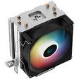 Кулер DeepCool AG300 LED [150W]