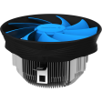 Кулер DeepCool GAMMA ARCHER BIGPRO V2 [125W]