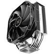 Кулер DeepCool AS500 [220W]