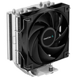 Кулер DeepCool AG400 [220W]