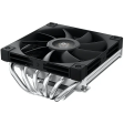 Кулер DeepCool AN600 [220W]