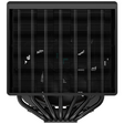 Кулер DeepCool Assassin 4S Black [250W]
