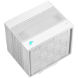 Кулер DeepCool Assassin 4S White [250W]