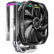 Кулер DeepCool AS500 [220W]