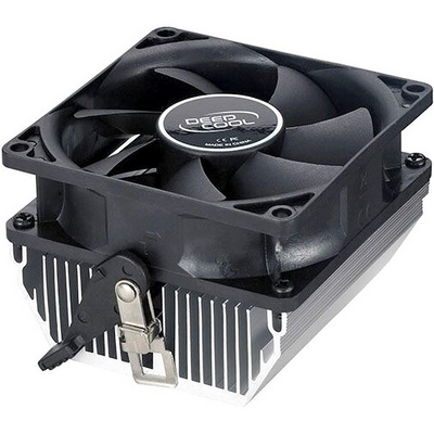 Кулер DeepCool CK-AM209 V2 [65W]
