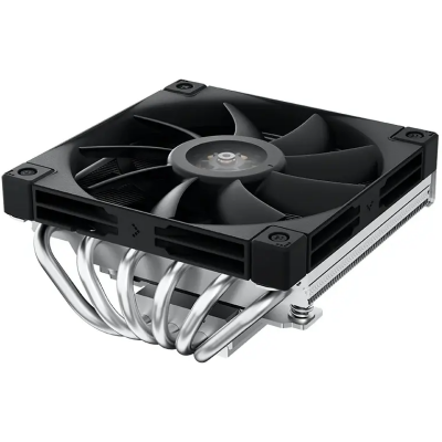 Кулер DeepCool AN600 [220W]